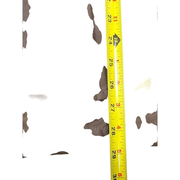 Filson Rugged Men's Weather Resistant Tin Cloth Field Jacket Otter Green-Size L - Picture 14 of 16